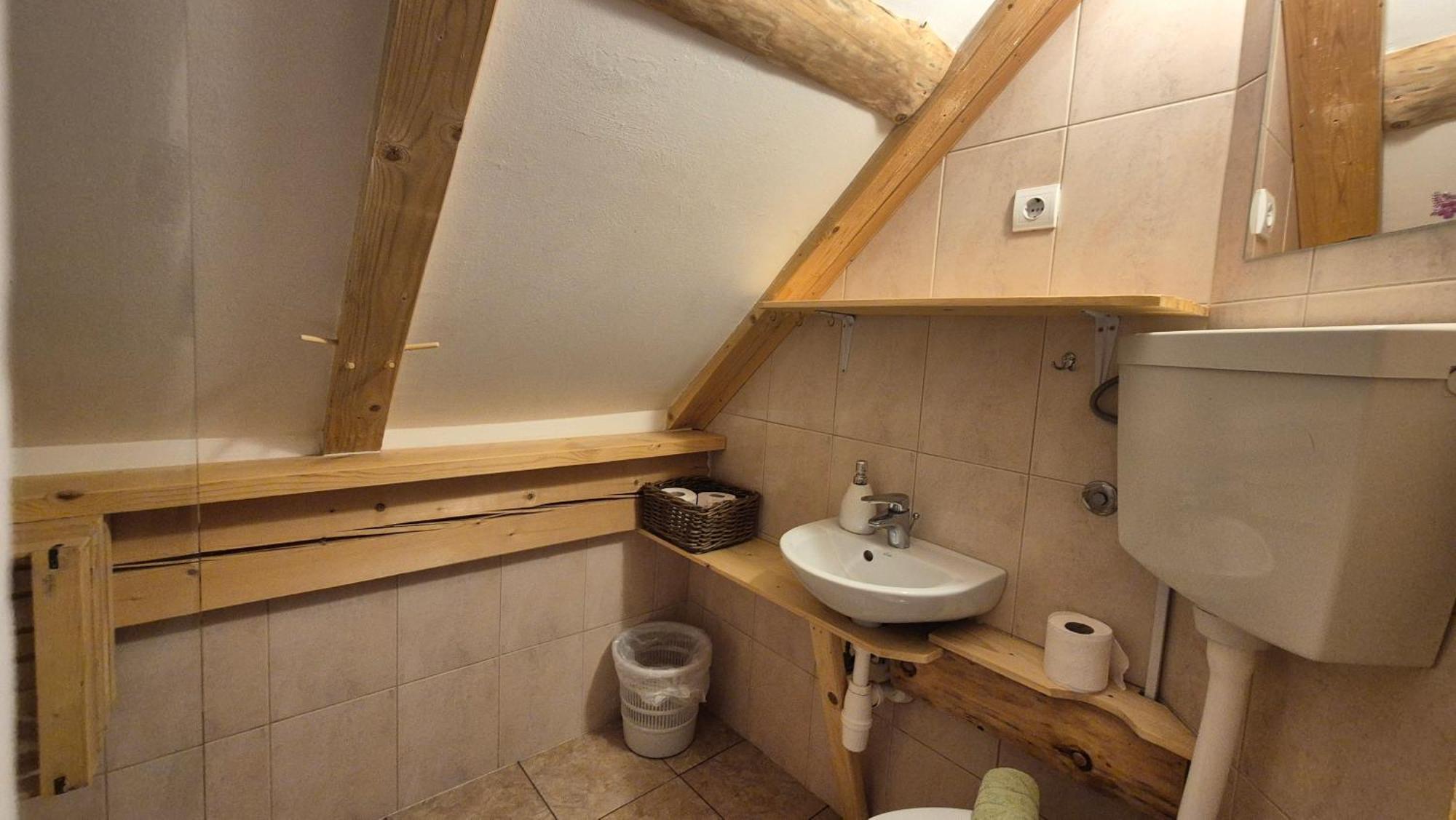 Apartments Cebelica Bohinj Extérieur photo